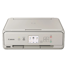 Canon Pixma TS5053